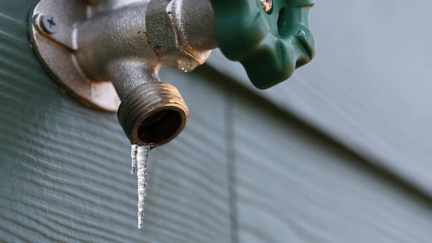 Trusted Hopwood, PA Plumbing Experts