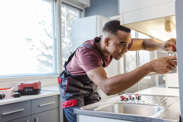 Best 24-Hour Plumber Near Me  in Hopwood, PA
